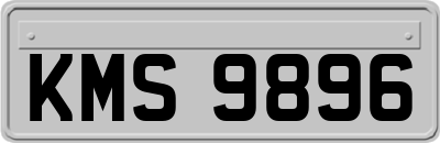 KMS9896