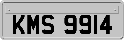 KMS9914