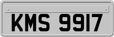 KMS9917