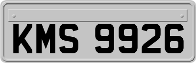 KMS9926