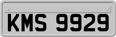 KMS9929