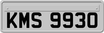 KMS9930