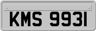 KMS9931