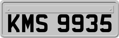 KMS9935