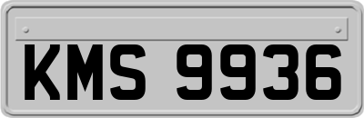 KMS9936