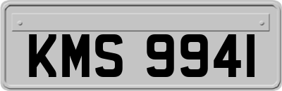 KMS9941