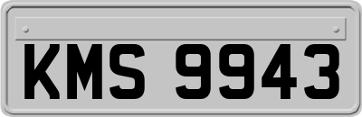 KMS9943