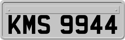 KMS9944