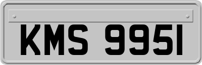 KMS9951