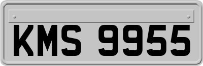 KMS9955