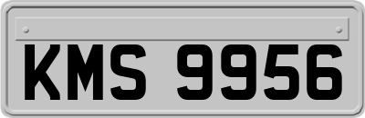 KMS9956