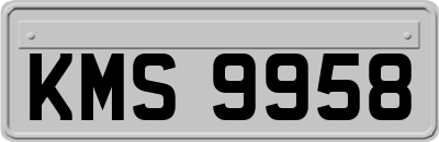 KMS9958