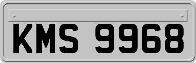 KMS9968