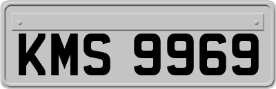 KMS9969