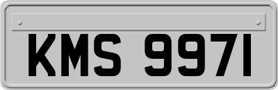 KMS9971