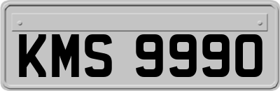 KMS9990