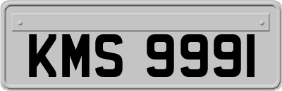 KMS9991