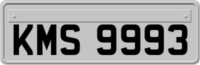 KMS9993