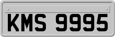 KMS9995