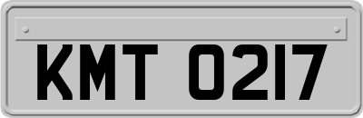 KMT0217