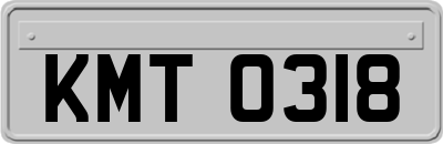 KMT0318