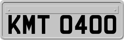 KMT0400