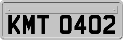 KMT0402