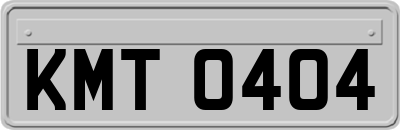 KMT0404