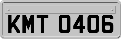 KMT0406