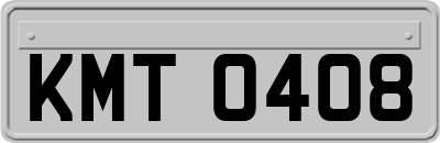 KMT0408