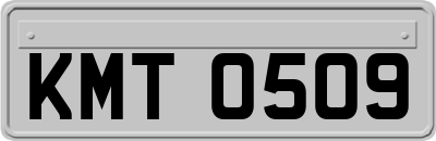 KMT0509