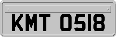 KMT0518