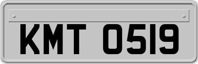 KMT0519