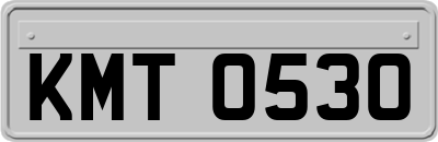 KMT0530