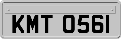 KMT0561