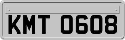 KMT0608