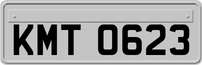 KMT0623