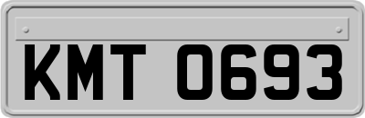 KMT0693