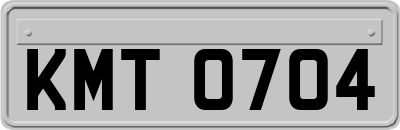 KMT0704