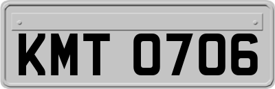 KMT0706