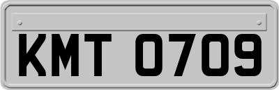 KMT0709