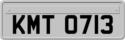 KMT0713