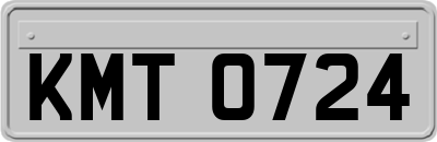 KMT0724