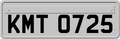 KMT0725