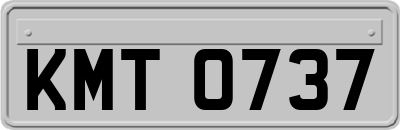 KMT0737