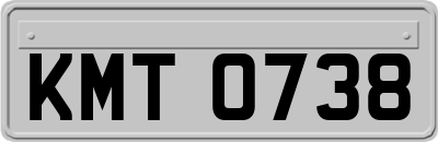 KMT0738