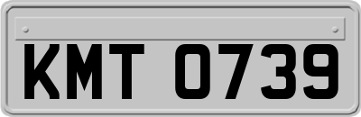 KMT0739