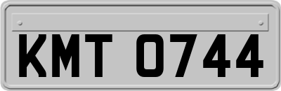 KMT0744