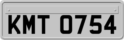 KMT0754