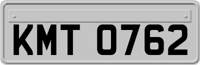 KMT0762